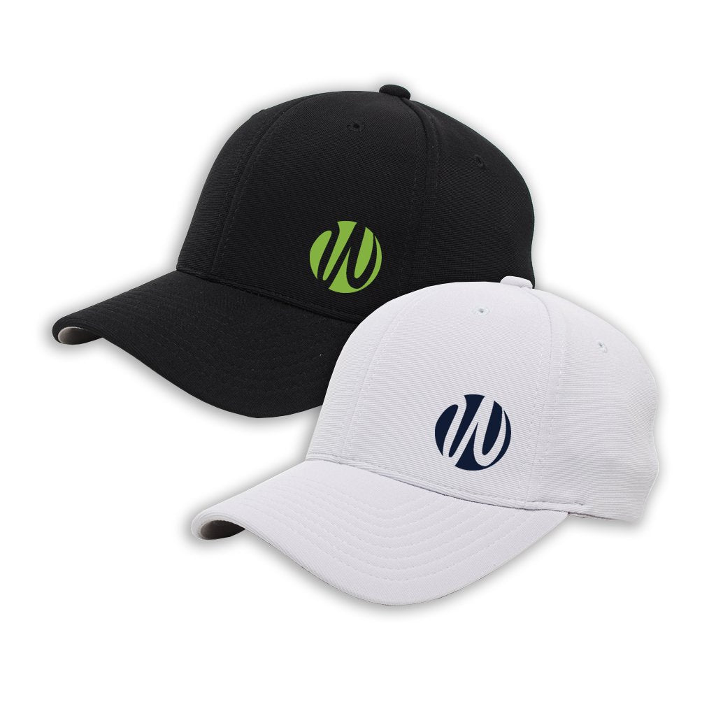 Performance Cap