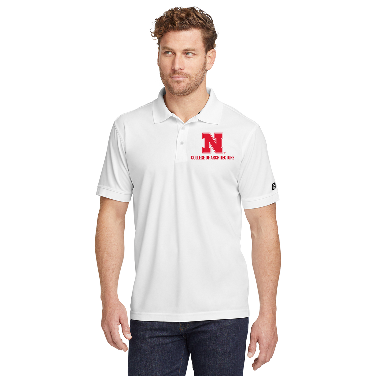 Caliber Polo