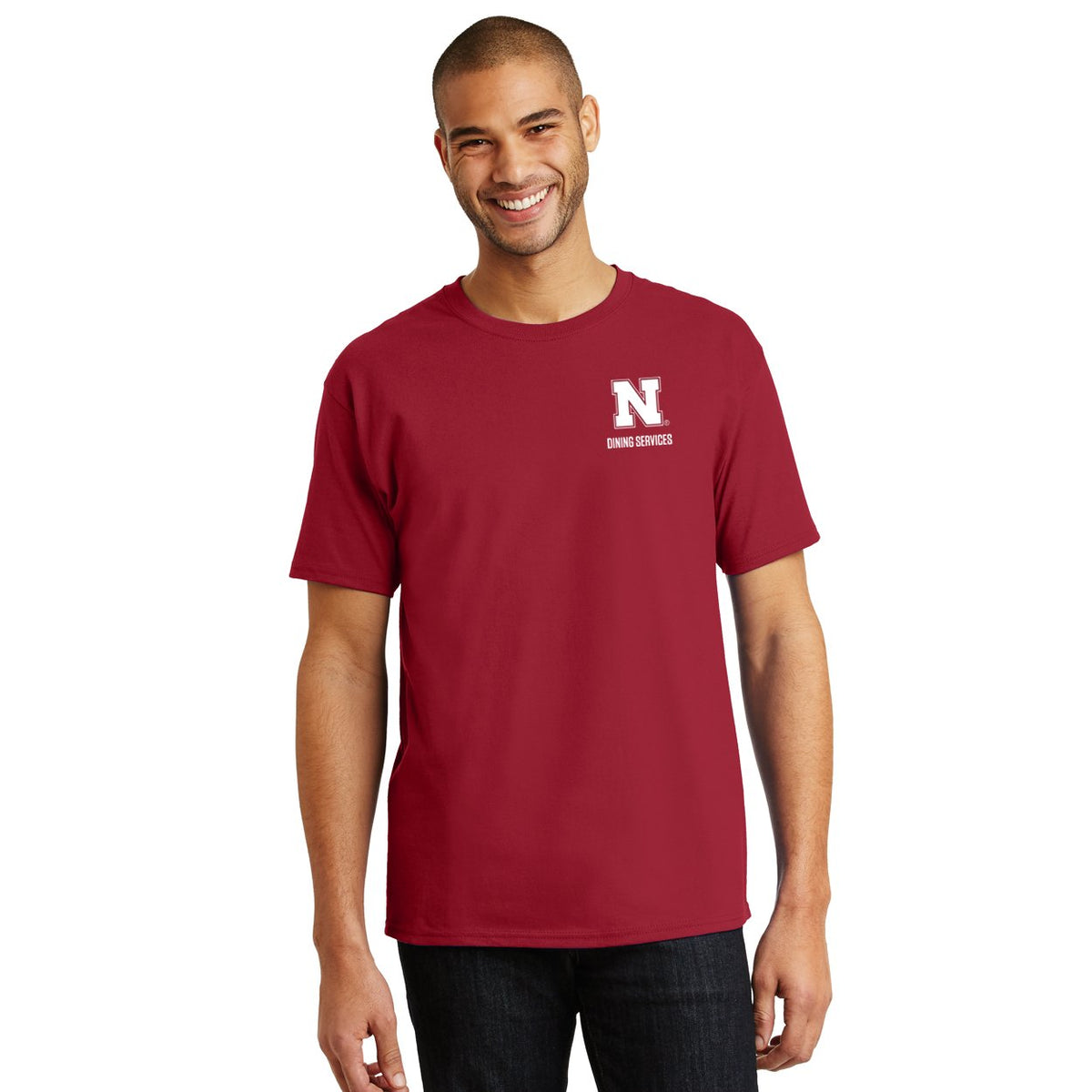 Dining Mens