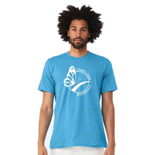 Bella/Canvas Tee