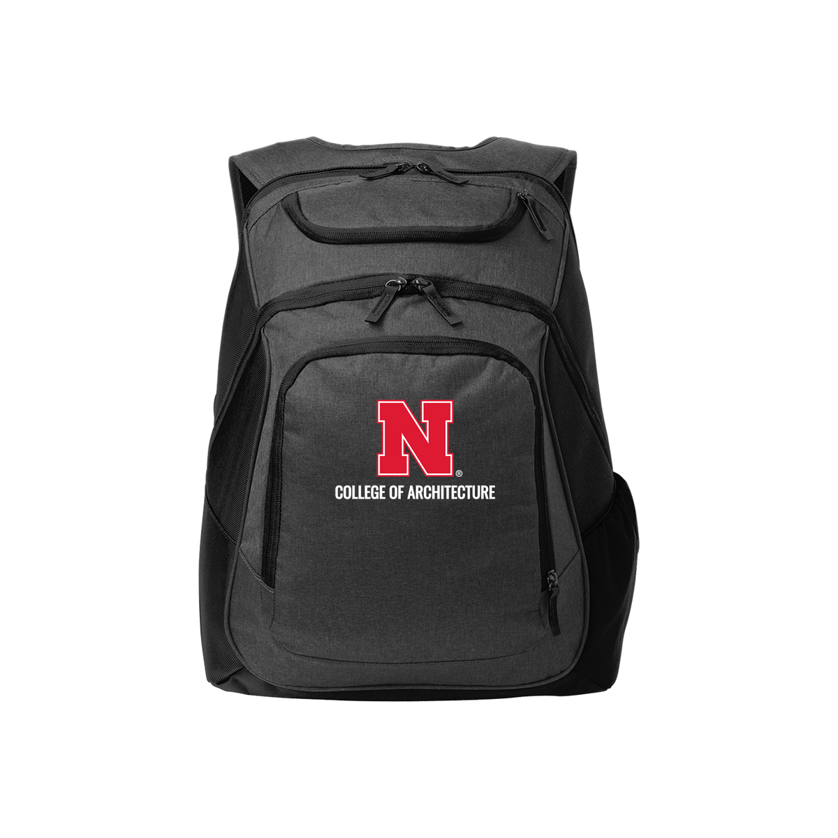 Port Authority ® Exec Backpack