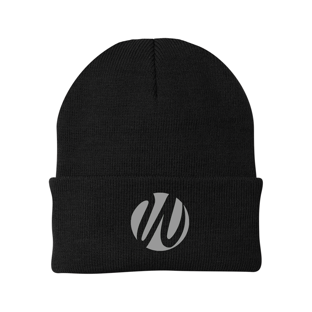 Knit Cap