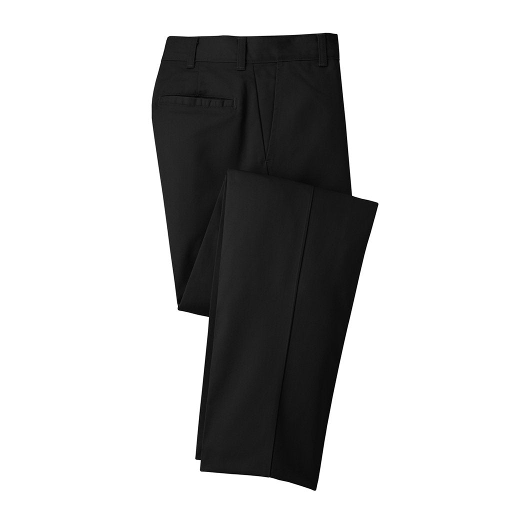 Work Pant