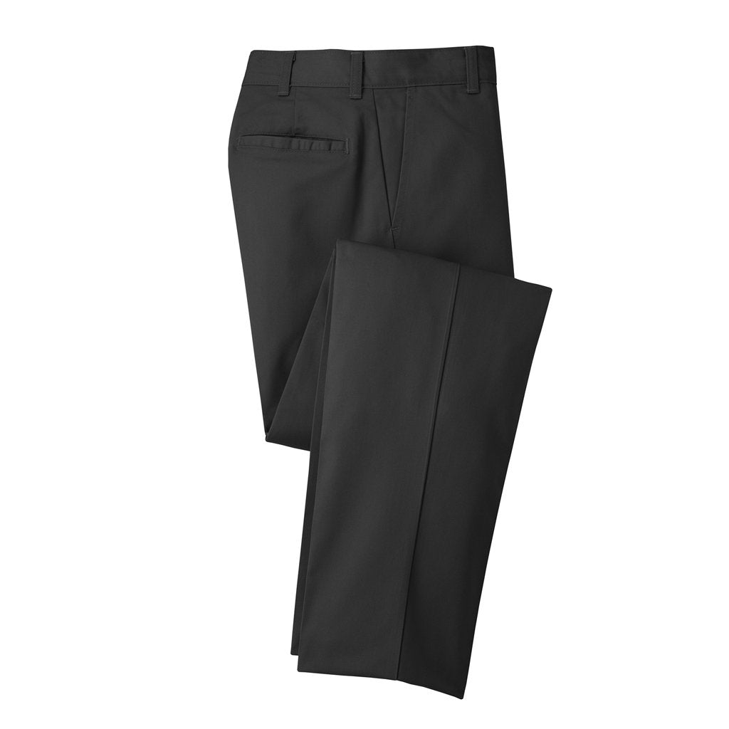 Work Pant