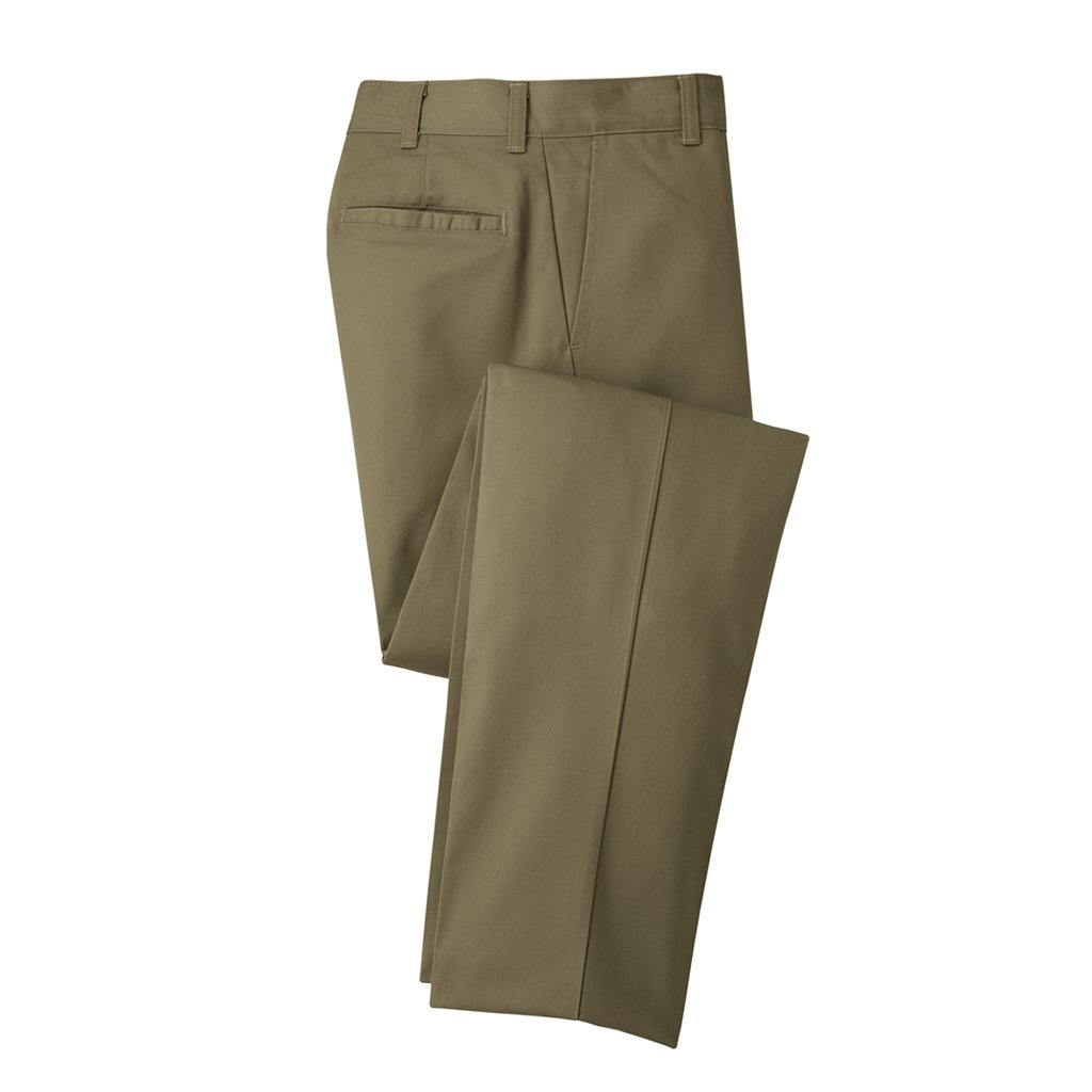 Work Pant