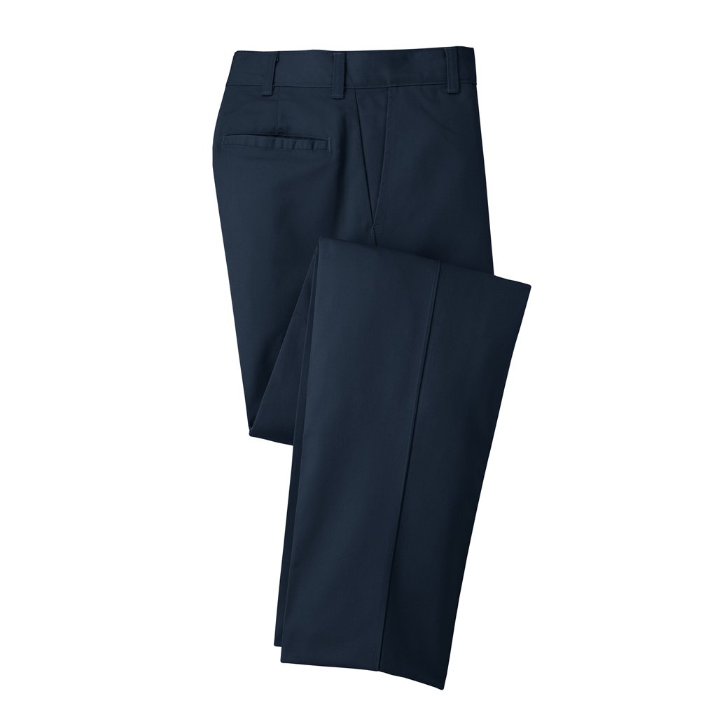 Work Pant