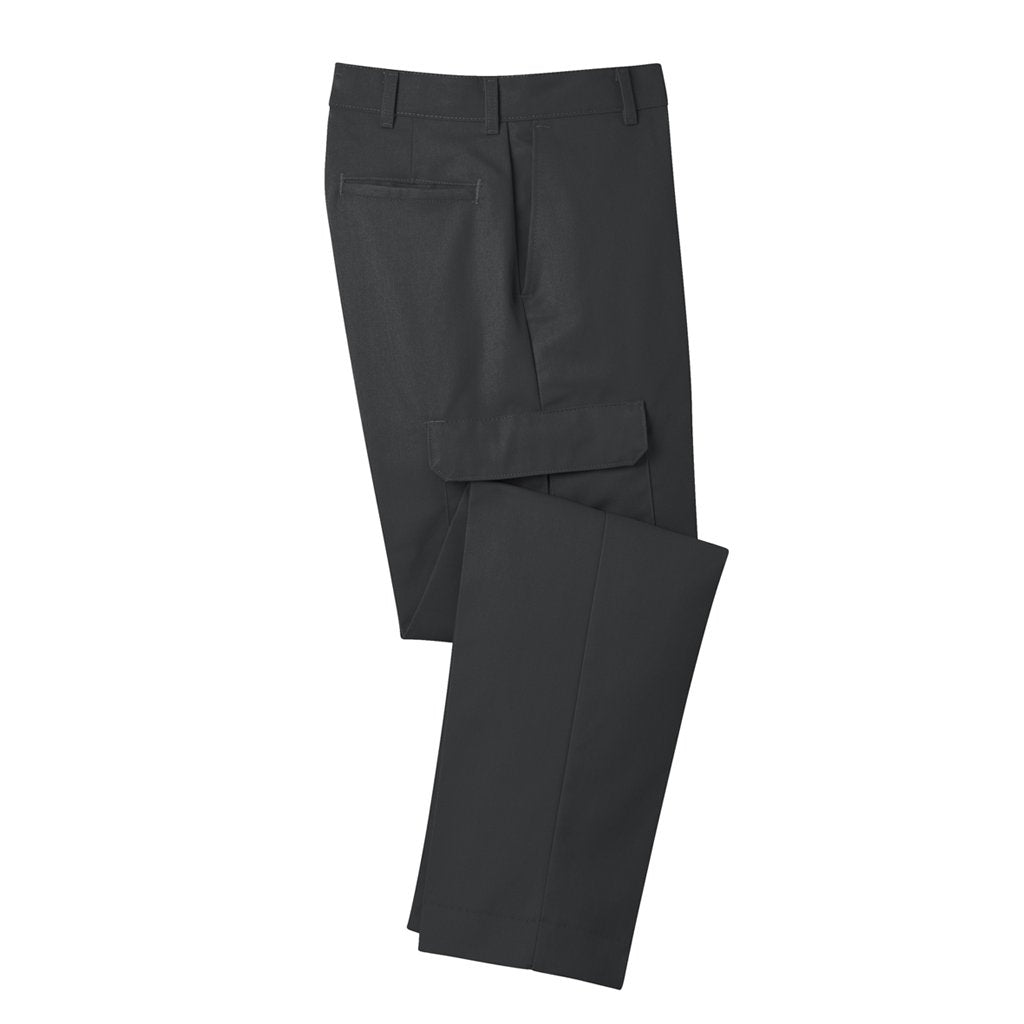 Work Pant Cargo