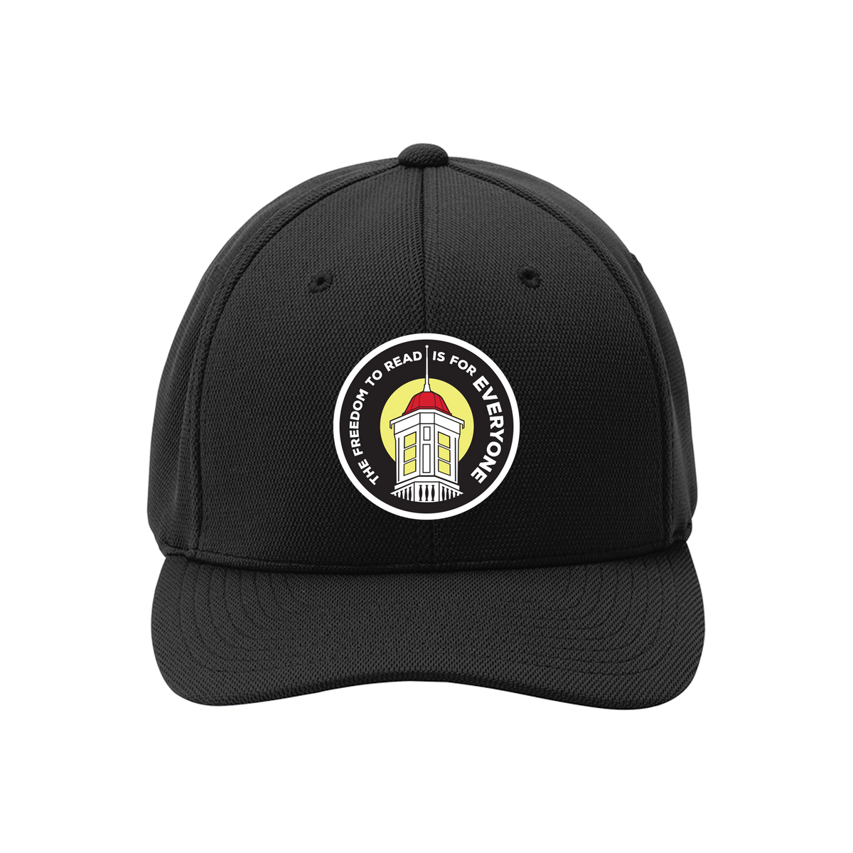 Flexfit® Mesh Cap