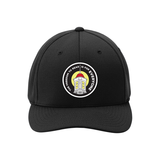 Flexfit® Mesh Cap